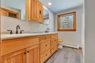 40 Goding Rd, Lebanon, ME 04027 - Photo 29