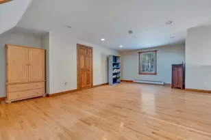 40 Goding Rd, Lebanon, ME 04027 - Photo 31