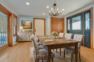 40 Goding Rd, Lebanon, ME 04027 - Photo 11