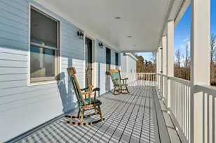 40 Goding Rd, Lebanon, ME 04027 - Photo 3