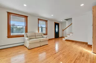 40 Goding Rd, Lebanon, ME 04027 - Photo 15