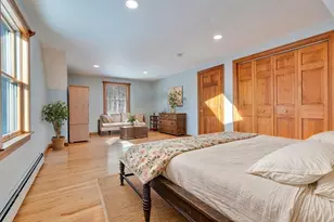 40 Goding Rd, Lebanon, ME 04027 - Photo 27