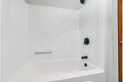 40 Goding Road, Lebanon, ME 04027 - Photo 27