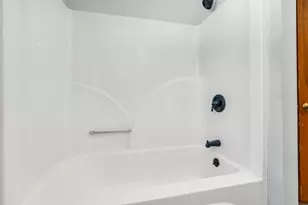 40 Goding Rd, Lebanon, ME 04027 - Photo 27