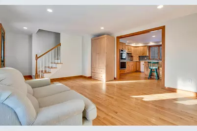 40 Goding Road, Lebanon, ME 04027 - Photo 15