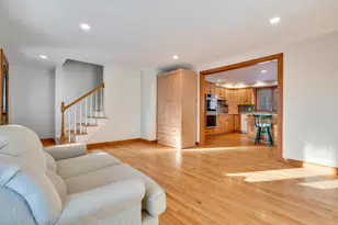 40 Goding Rd, Lebanon, ME 04027 - Photo 15