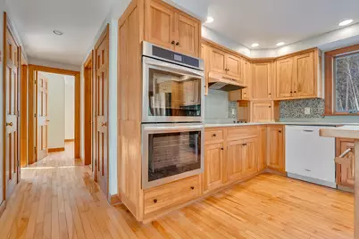 40 Goding Road, Lebanon, ME 04027 - Photo 7