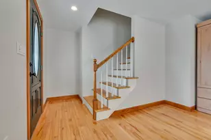 40 Goding Rd, Lebanon, ME 04027 - Photo 25