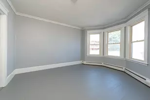 313 Waldo St, Rumford, ME 04276 - Photo 11