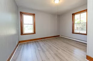 313 Waldo St, Rumford, ME 04276 - Photo 7