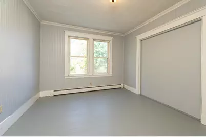 313 Waldo Street, Rumford, ME 04276 - Photo 9