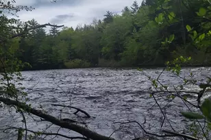 R3-32 Ossipee Trail, Porter, ME 04068 - Photo 1