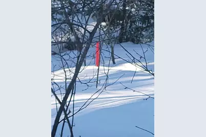 R3-32 Ossipee Trail, Porter, ME 04068 - Photo 9