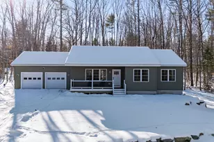 9 Hudon Rd, Lisbon, ME 04250 - Photo 31