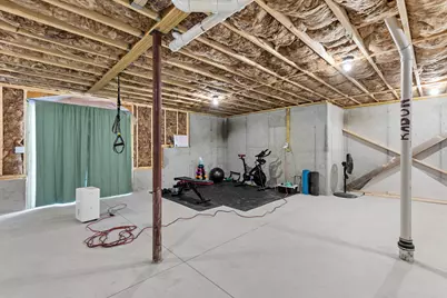 9 Hudon Road, Lisbon, ME 04250 - Photo 21