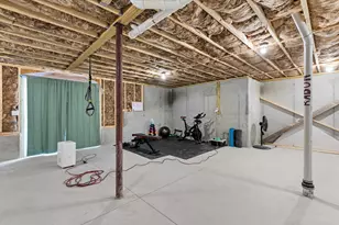 9 Hudon Rd, Lisbon, ME 04250 - Photo 21