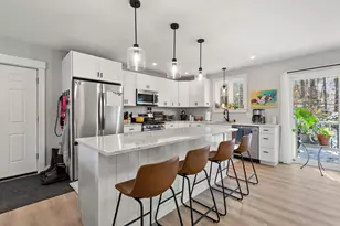 9 Hudon Rd, Lisbon, ME 04250 - Photo 3