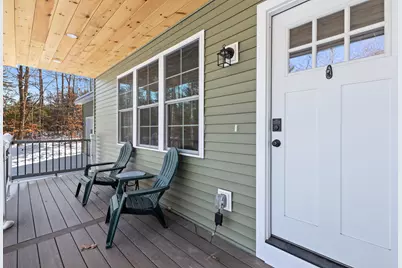 9 Hudon Road, Lisbon, ME 04250 - Photo 23