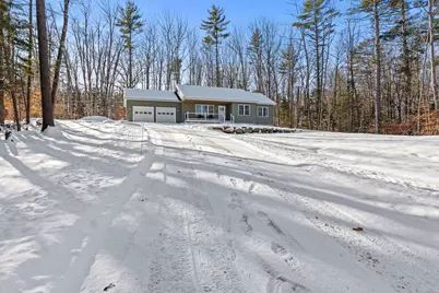 9 Hudon Road, Lisbon, ME 04250 - Photo 35
