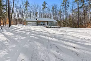 9 Hudon Rd, Lisbon, ME 04250 - Photo 35
