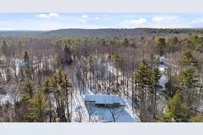 9 Hudon Road, Lisbon, ME 04250 - Photo 39