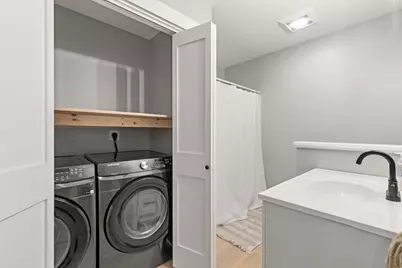 9 Hudon Road, Lisbon, ME 04250 - Photo 11