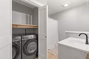 9 Hudon Rd, Lisbon, ME 04250 - Photo 11