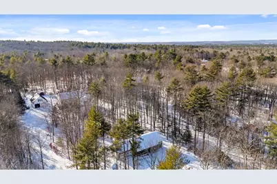 9 Hudon Road, Lisbon, ME 04250 - Photo 41