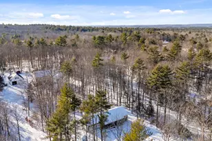 9 Hudon Rd, Lisbon, ME 04250 - Photo 41