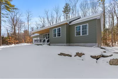 9 Hudon Road, Lisbon, ME 04250 - Photo 27