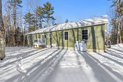 9 Hudon Road, Lisbon, ME 04250 - Photo 29