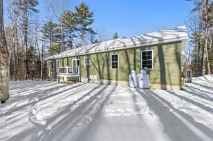 9 Hudon Rd, Lisbon, ME 04250 - Photo 29