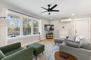 9 Hudon Rd, Lisbon, ME 04250 - Photo 9