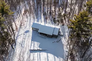 9 Hudon Rd, Lisbon, ME 04250 - Photo 37