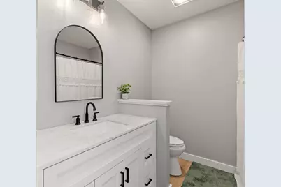 9 Hudon Road, Lisbon, ME 04250 - Photo 19