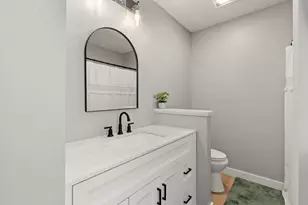 9 Hudon Rd, Lisbon, ME 04250 - Photo 19