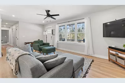 9 Hudon Road, Lisbon, ME 04250 - Photo 7