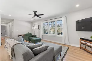 9 Hudon Rd, Lisbon, ME 04250 - Photo 7