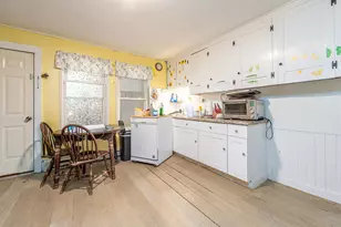 48 Essex Ave, Rumford, ME 04276 - Photo 3