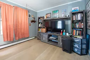 48 Essex Ave, Rumford, ME 04276 - Photo 5