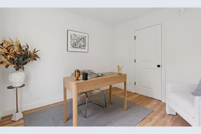 5 Feldspar Lane #3, Cumberland, ME 04021 - Photo 15