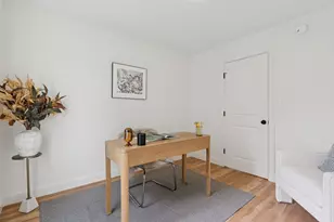 5 Feldspar Ln, Cumberland, ME 04021 - Photo 15