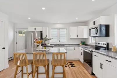 5 Feldspar Lane #3, Cumberland, ME 04021 - Photo 3