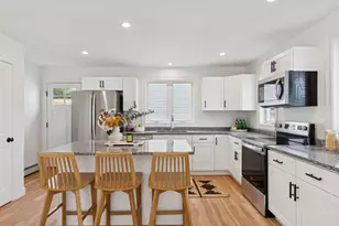 5 Feldspar Ln, Cumberland, ME 04021 - Photo 3