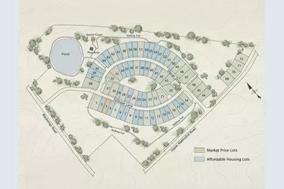 5 Feldspar Lane #3, Cumberland, ME 04021 - Photo 19