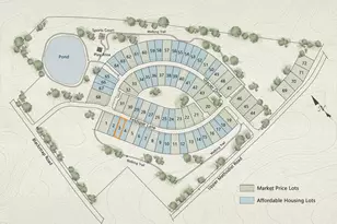 5 Feldspar Ln, Cumberland, ME 04021 - Photo 19