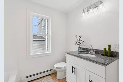 5 Feldspar Lane #3, Cumberland, ME 04021 - Photo 13