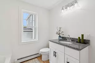 5 Feldspar Ln, Cumberland, ME 04021 - Photo 13