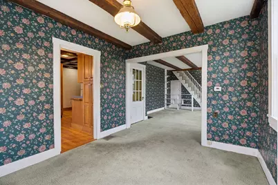 444 Middle Street, Bath, ME 04530 - Photo 25