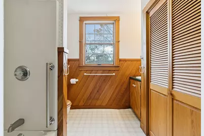 444 Middle Street, Bath, ME 04530 - Photo 47